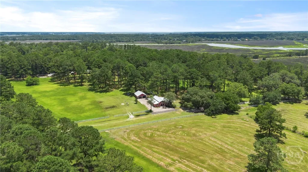 5747 Ogeechee Road Savannah GA 31405