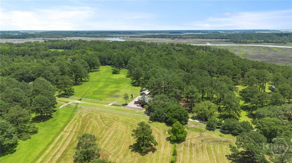 5747 Ogeechee Road Savannah GA 31405