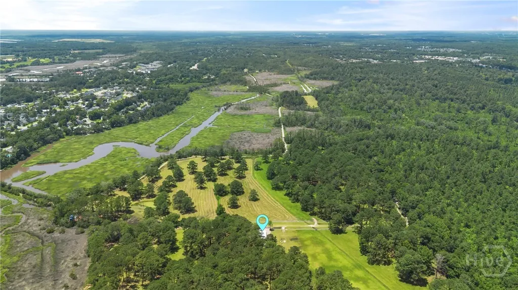 5747 Ogeechee Road Savannah GA 31405