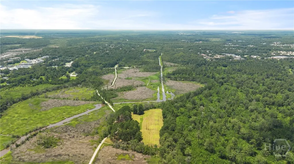 5747 Ogeechee Road Savannah GA 31405