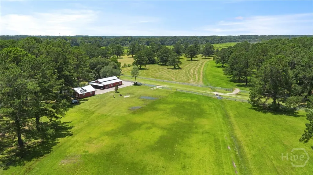 5747 Ogeechee Road Savannah GA 31405