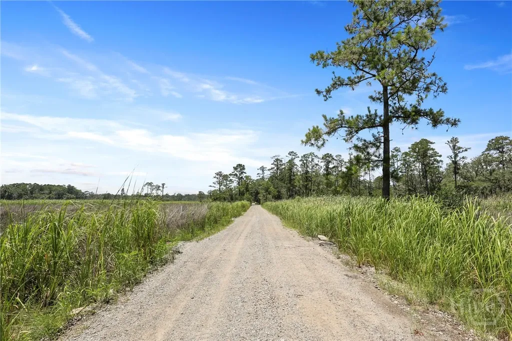 5747 Ogeechee Road Savannah GA 31405