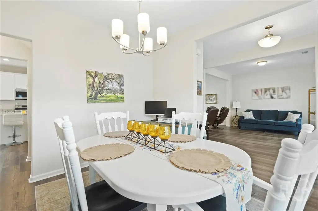 126 Chalk Farm Way Bloomingdale GA 31302