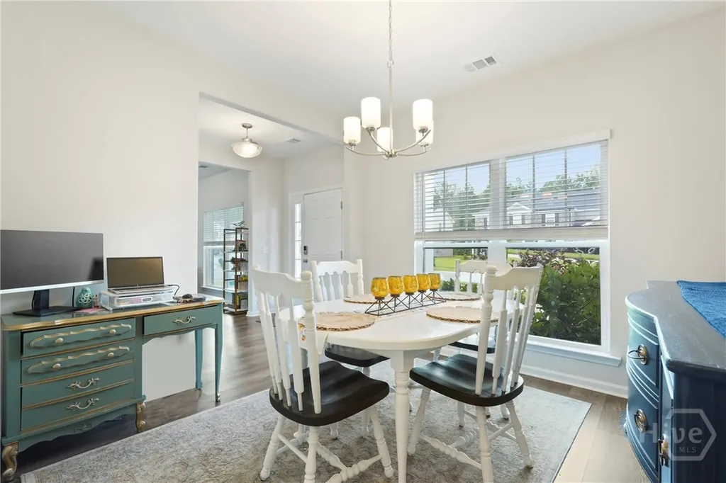 126 Chalk Farm Way Bloomingdale GA 31302