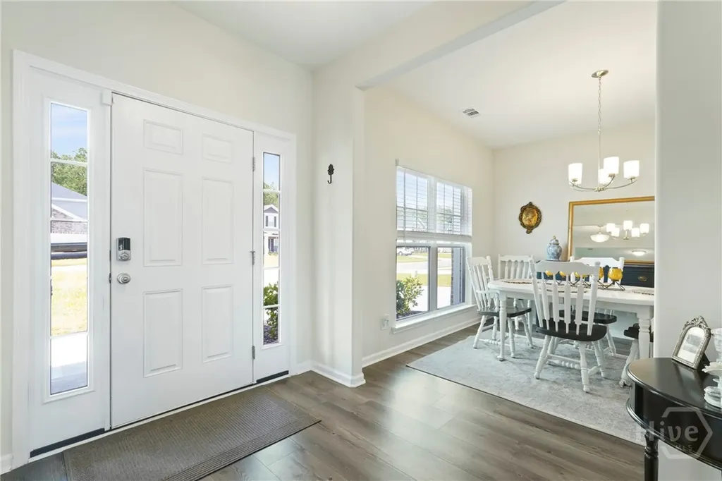 126 Chalk Farm Way Bloomingdale GA 31302