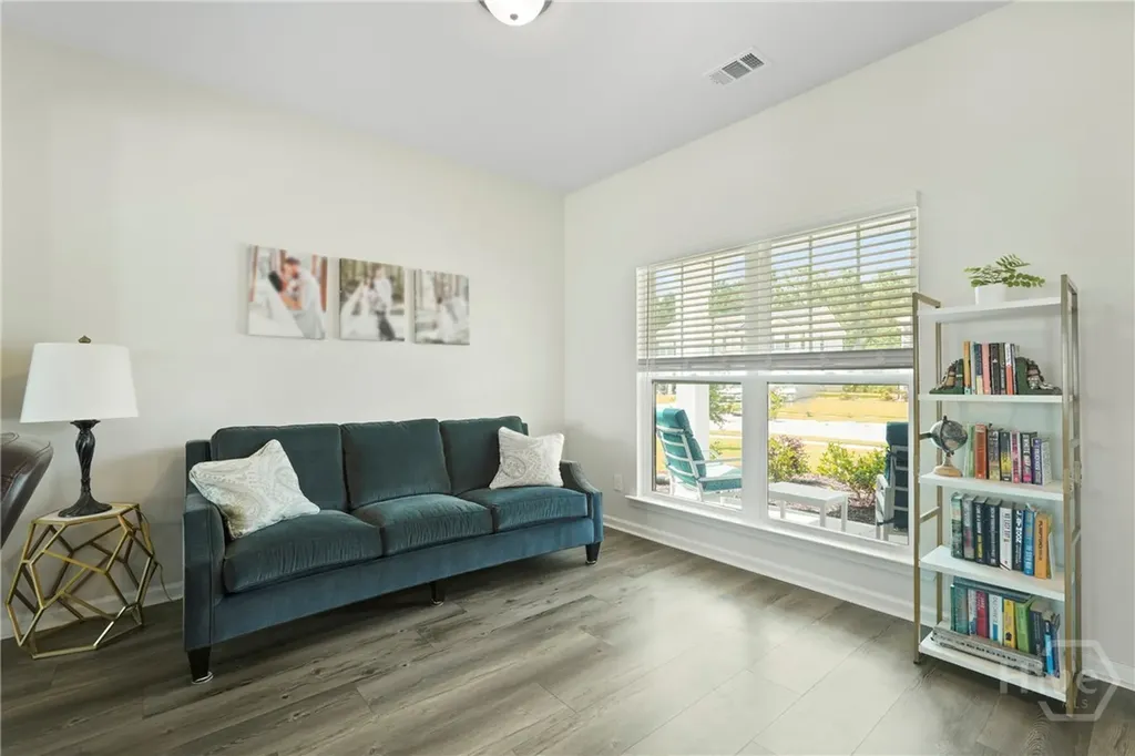 126 Chalk Farm Way Bloomingdale GA 31302