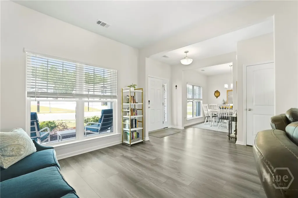 126 Chalk Farm Way Bloomingdale GA 31302