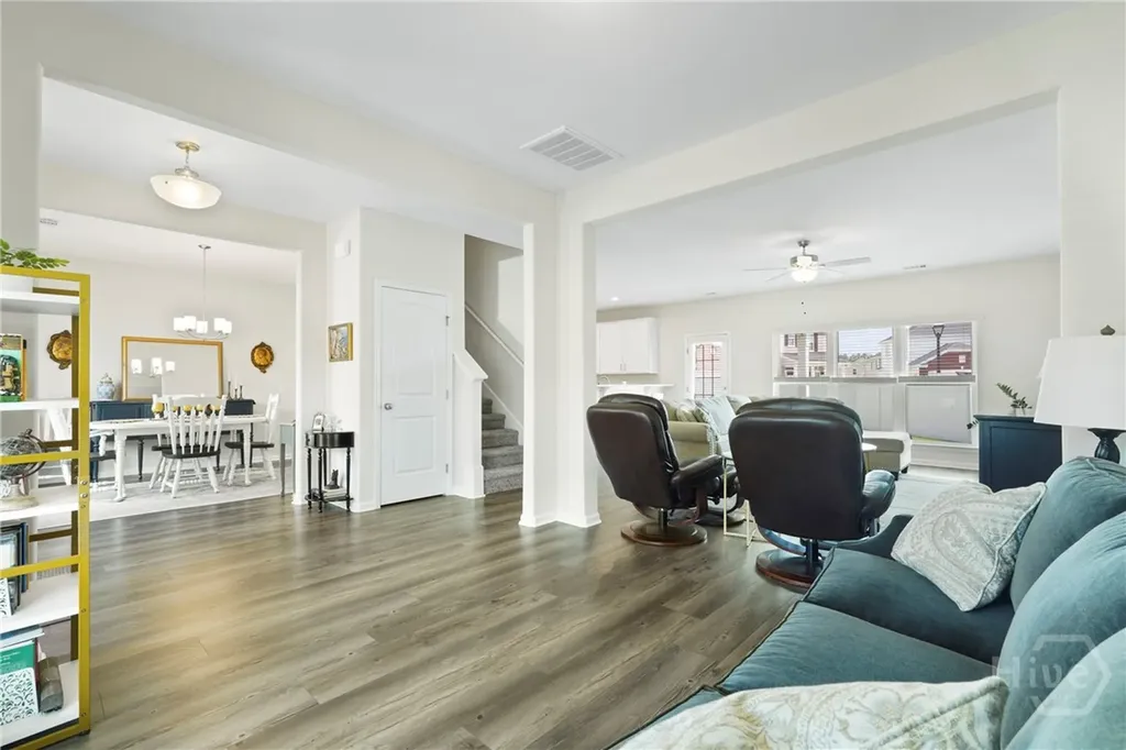 126 Chalk Farm Way Bloomingdale GA 31302