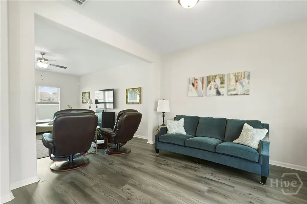 126 Chalk Farm Way Bloomingdale GA 31302