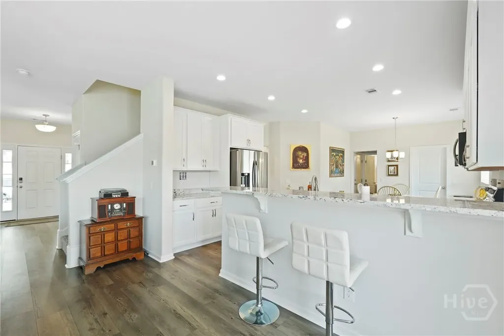 126 Chalk Farm Way Bloomingdale GA 31302