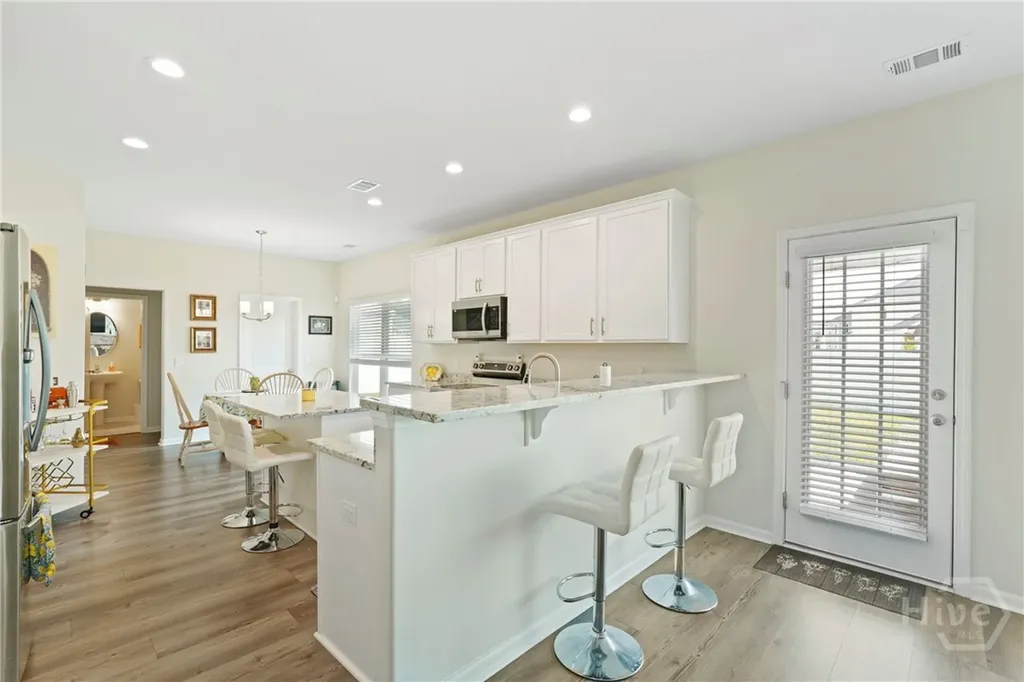 126 Chalk Farm Way Bloomingdale GA 31302