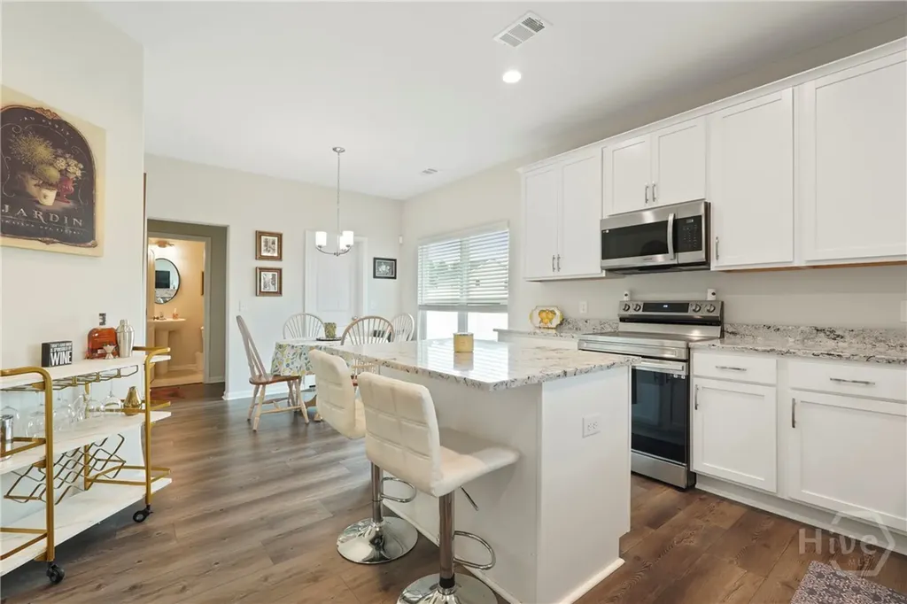 126 Chalk Farm Way Bloomingdale GA 31302