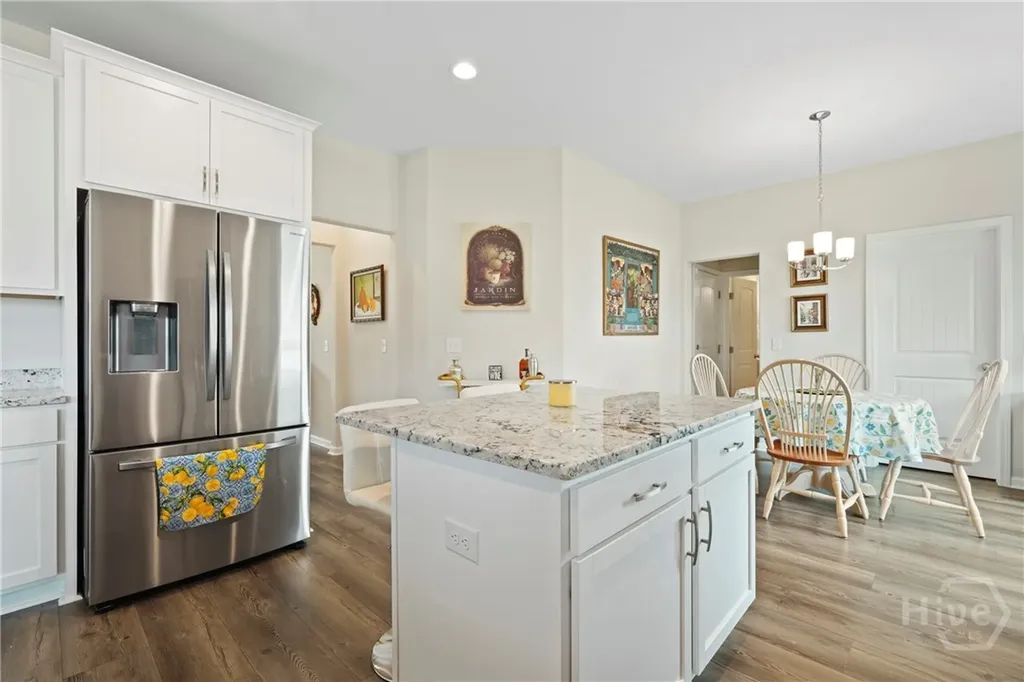 126 Chalk Farm Way Bloomingdale GA 31302