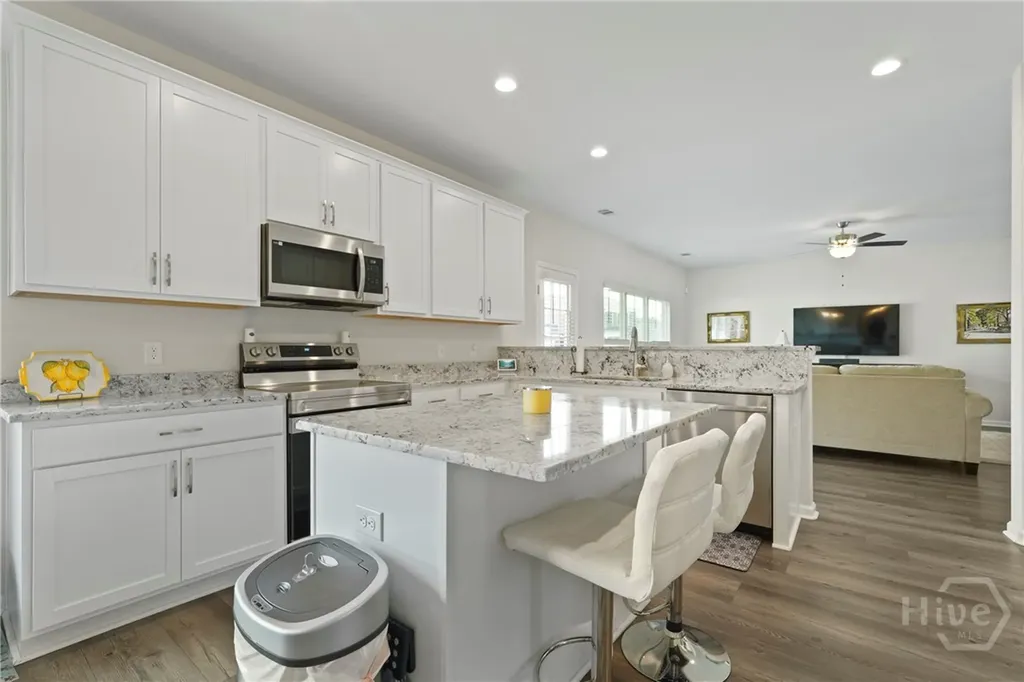 126 Chalk Farm Way Bloomingdale GA 31302