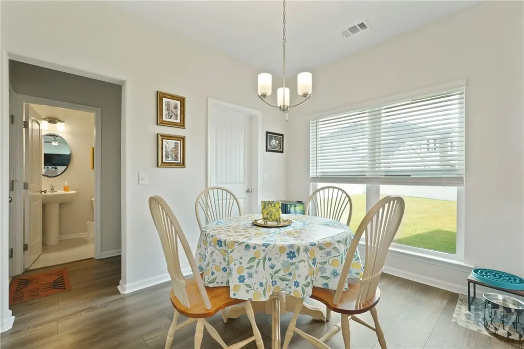 126 Chalk Farm Way Bloomingdale GA 31302