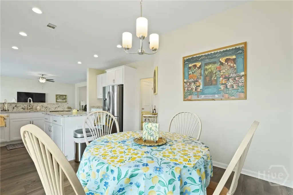 126 Chalk Farm Way Bloomingdale GA 31302