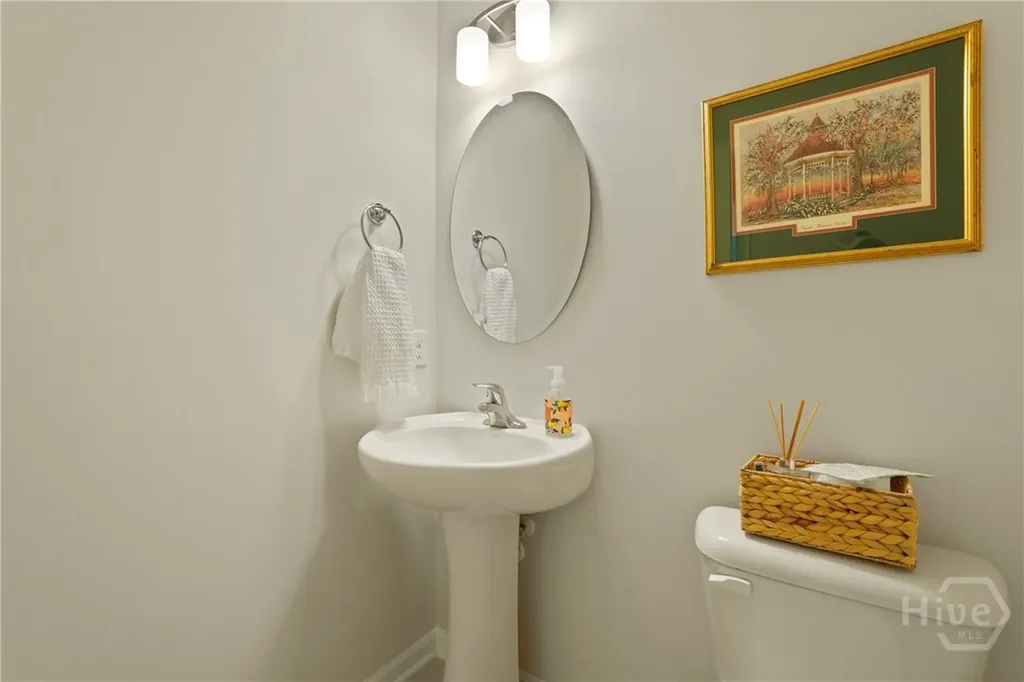 126 Chalk Farm Way Bloomingdale GA 31302