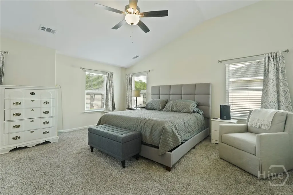 126 Chalk Farm Way Bloomingdale GA 31302