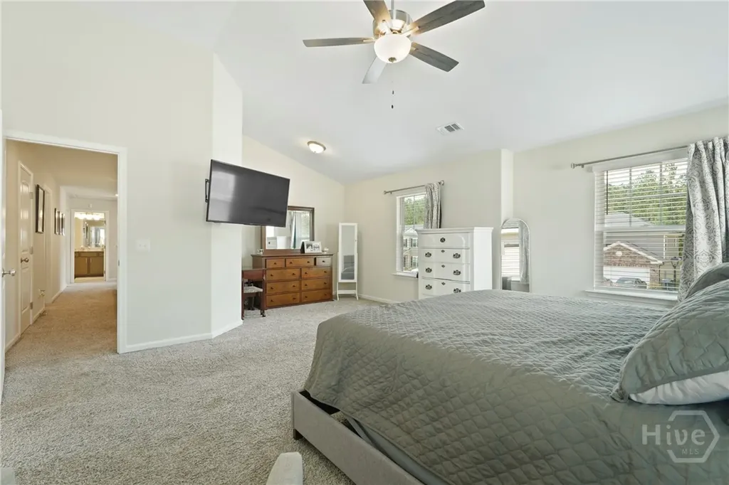 126 Chalk Farm Way Bloomingdale GA 31302