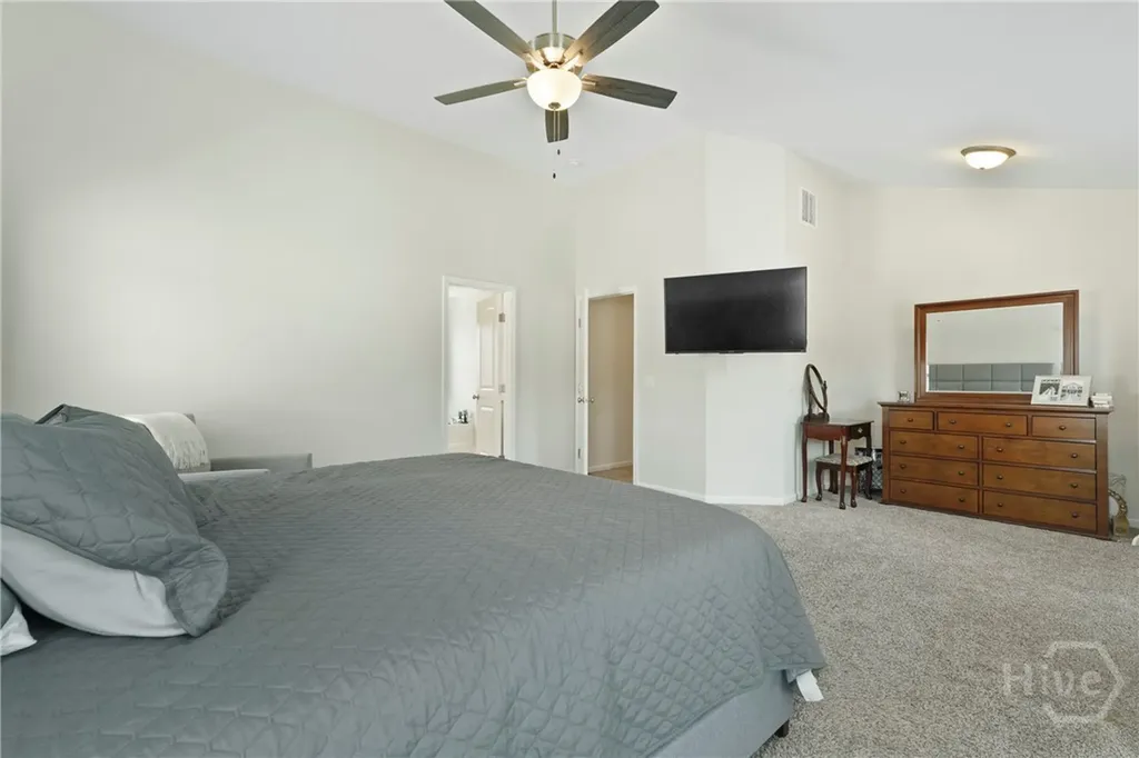 126 Chalk Farm Way Bloomingdale GA 31302