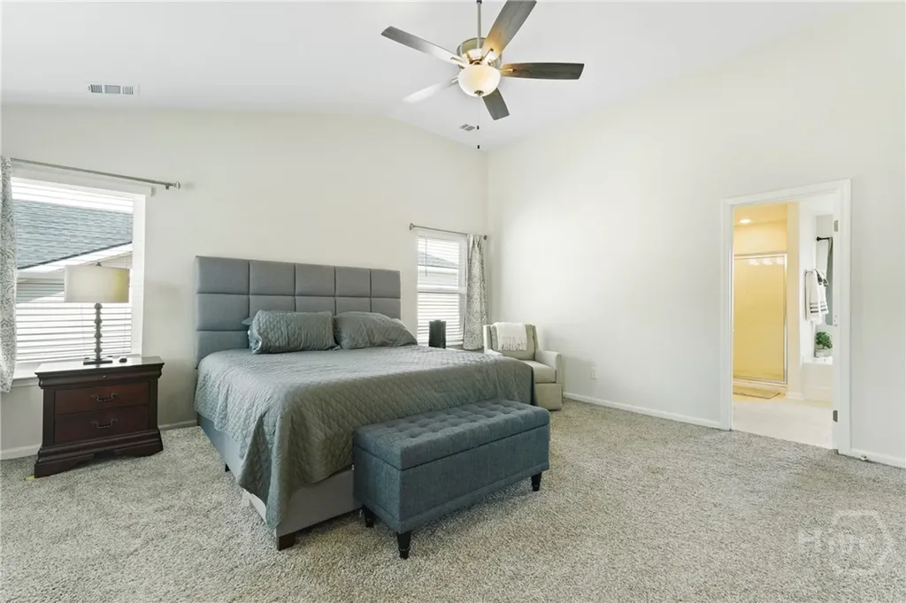 126 Chalk Farm Way Bloomingdale GA 31302