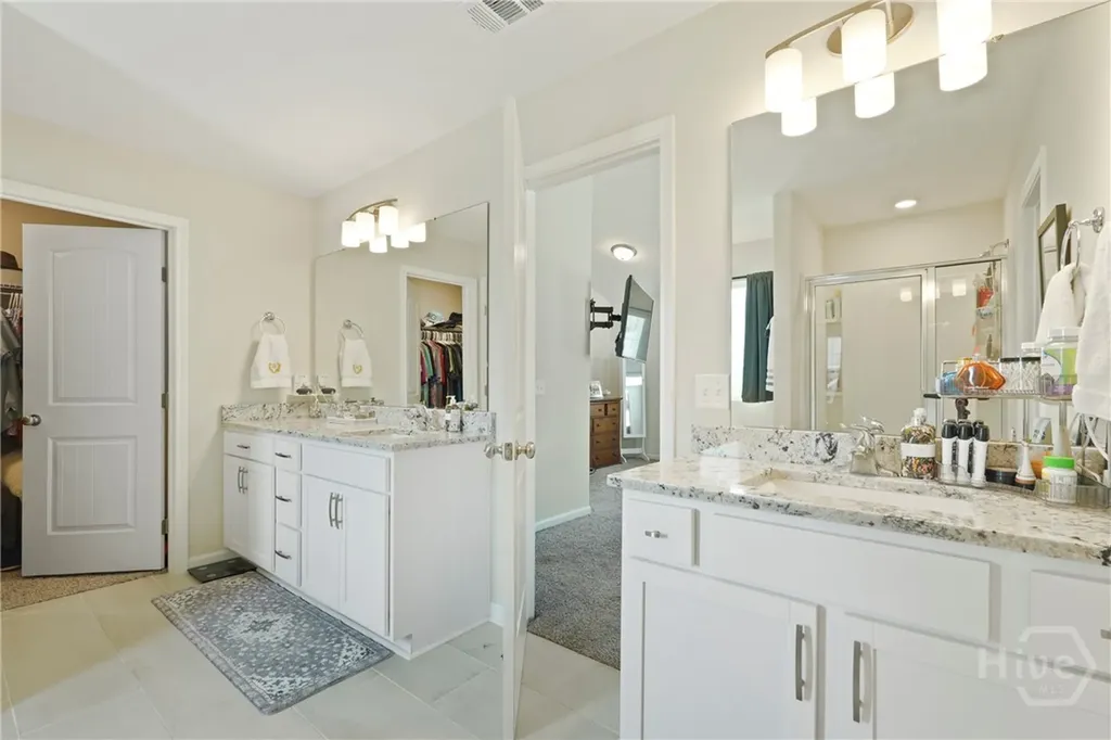 126 Chalk Farm Way Bloomingdale GA 31302