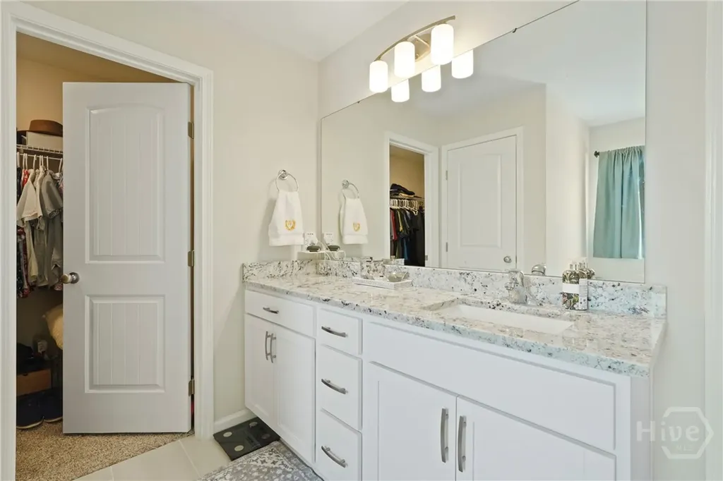 126 Chalk Farm Way Bloomingdale GA 31302