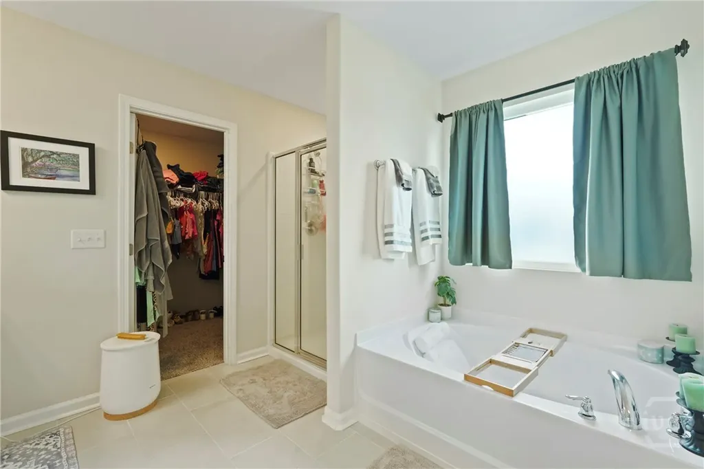 126 Chalk Farm Way Bloomingdale GA 31302