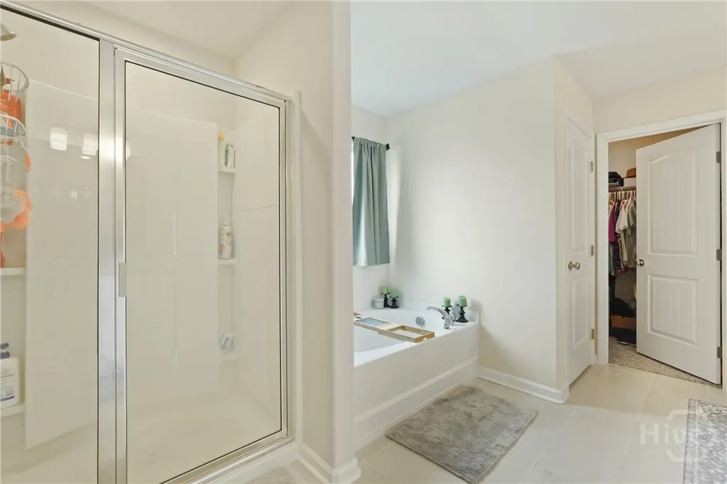 126 Chalk Farm Way Bloomingdale GA 31302