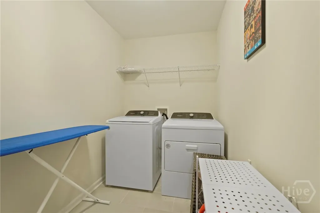 126 Chalk Farm Way Bloomingdale GA 31302