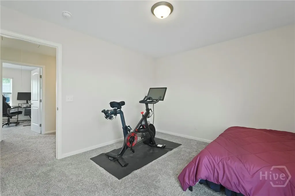 126 Chalk Farm Way Bloomingdale GA 31302