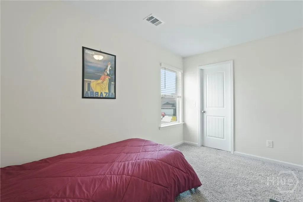 126 Chalk Farm Way Bloomingdale GA 31302