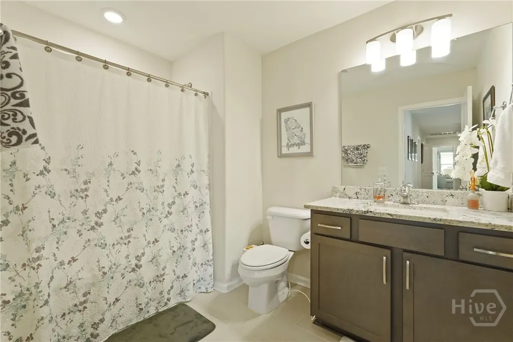 126 Chalk Farm Way Bloomingdale GA 31302