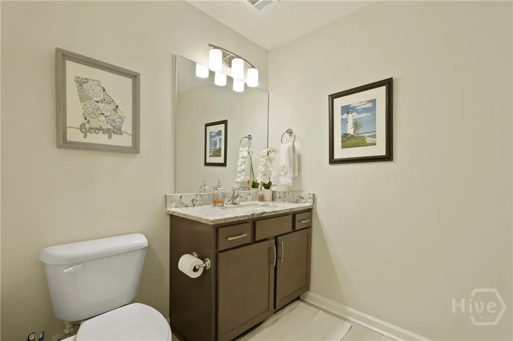 126 Chalk Farm Way Bloomingdale GA 31302