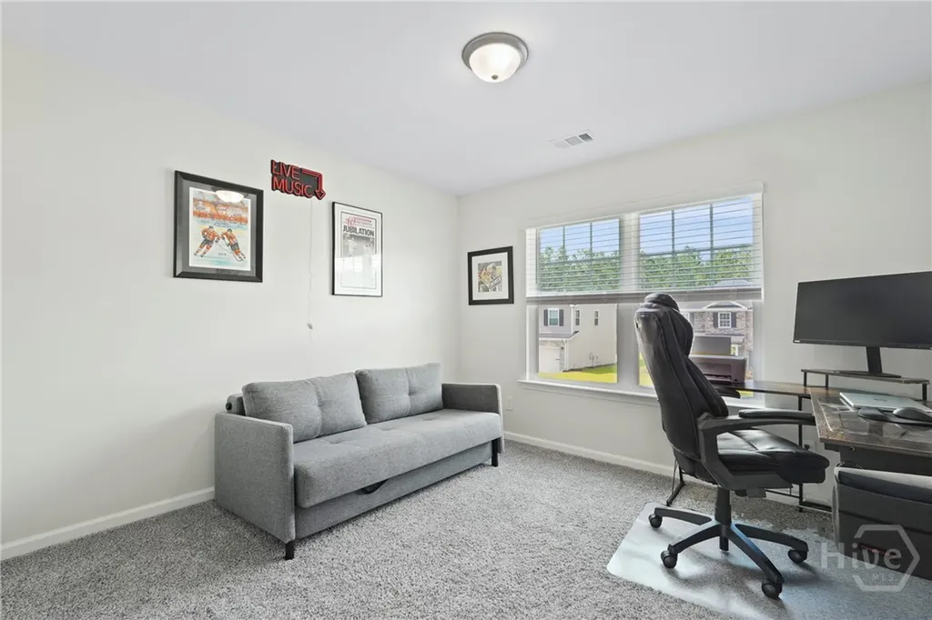 126 Chalk Farm Way Bloomingdale GA 31302