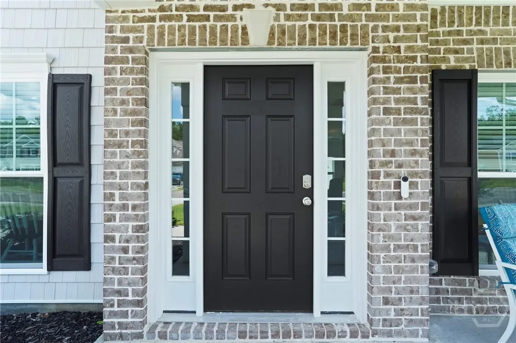 126 Chalk Farm Way Bloomingdale GA 31302