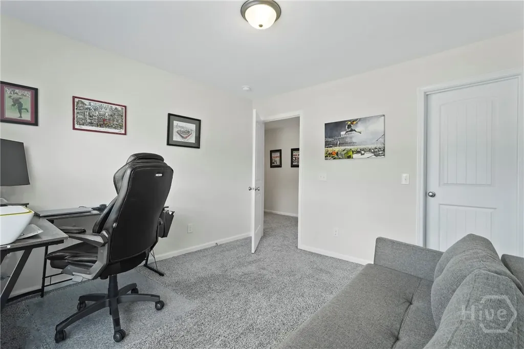 126 Chalk Farm Way Bloomingdale GA 31302