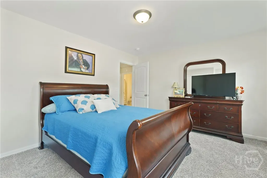 126 Chalk Farm Way Bloomingdale GA 31302