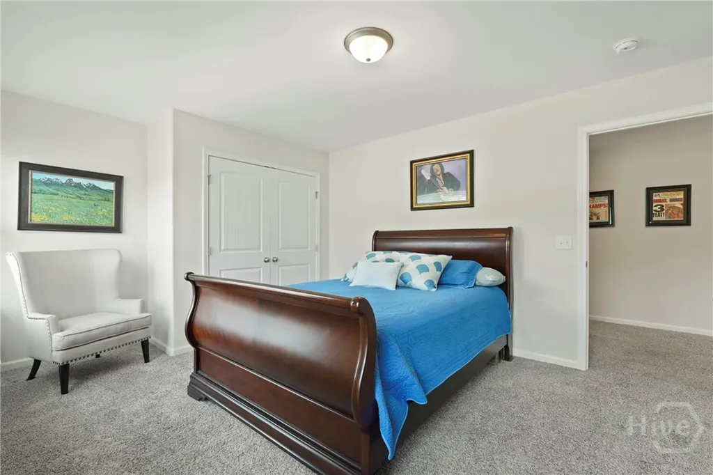 126 Chalk Farm Way Bloomingdale GA 31302