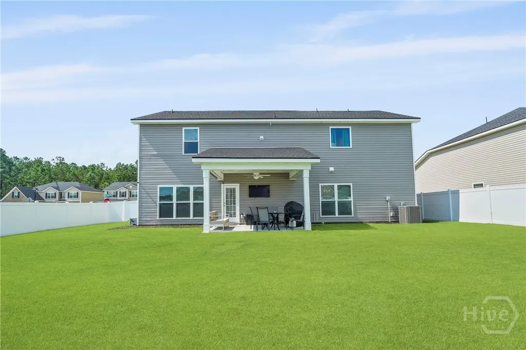 126 Chalk Farm Way Bloomingdale GA 31302