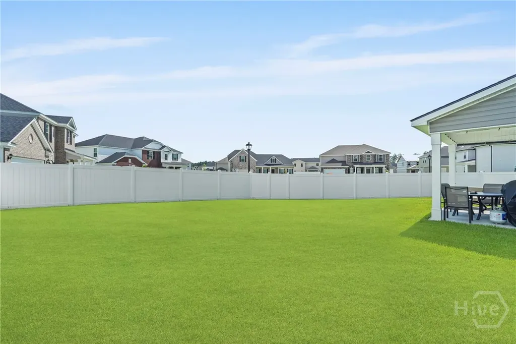 126 Chalk Farm Way Bloomingdale GA 31302