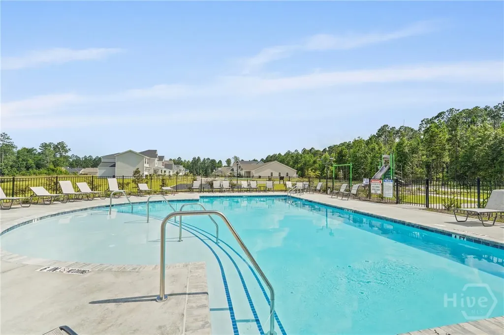 126 Chalk Farm Way Bloomingdale GA 31302