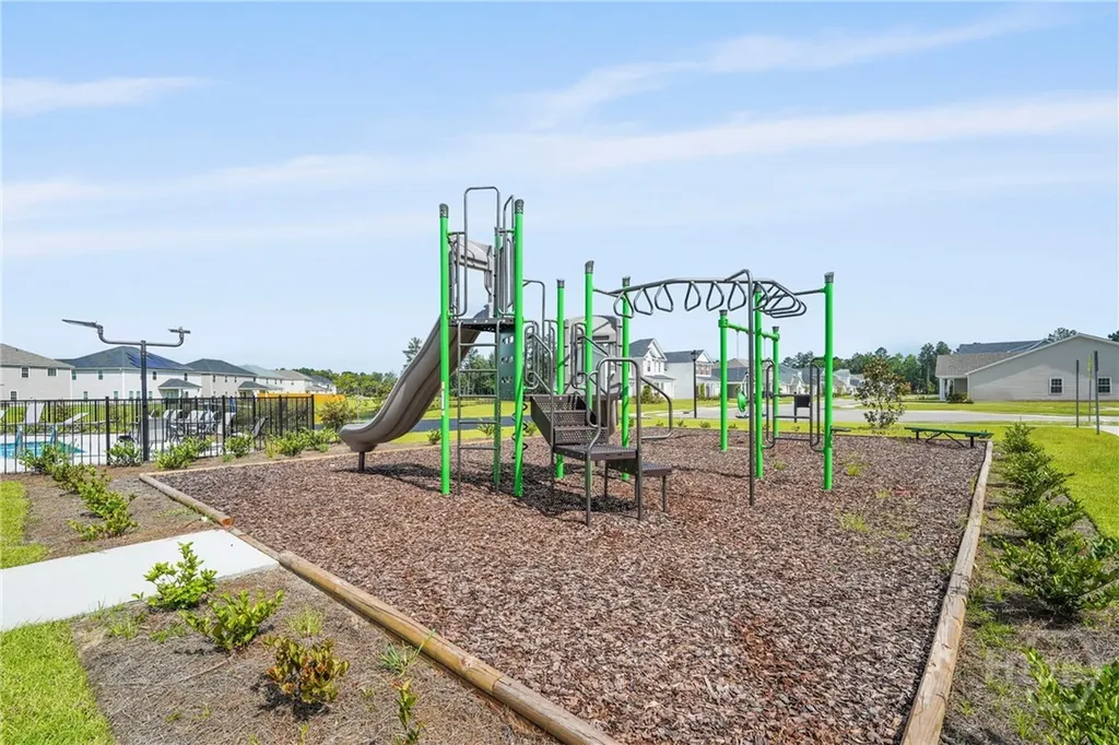 126 Chalk Farm Way Bloomingdale GA 31302