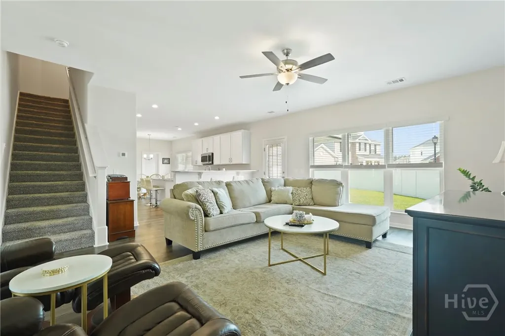 126 Chalk Farm Way Bloomingdale GA 31302