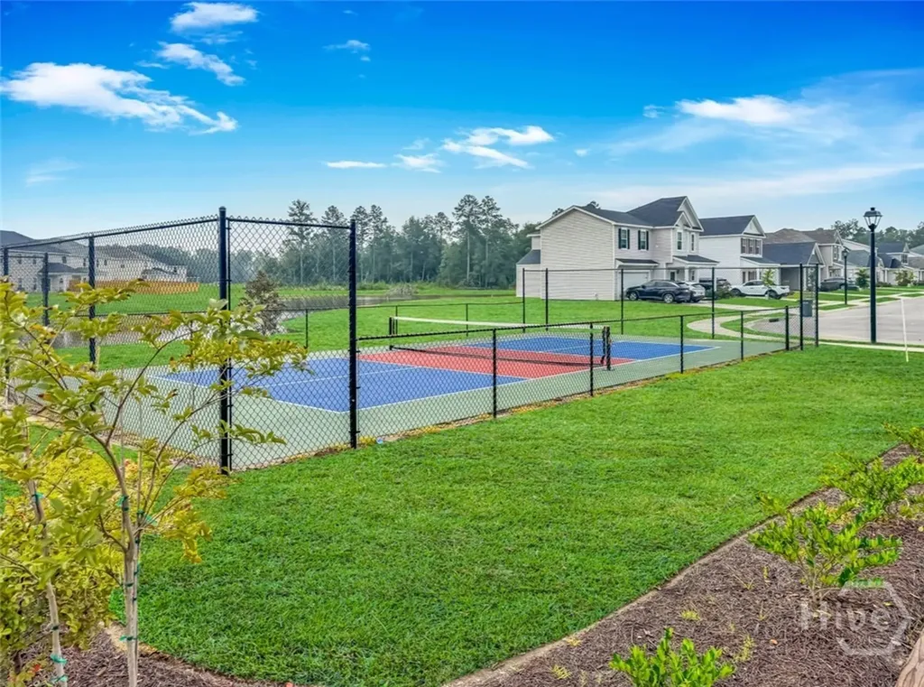 126 Chalk Farm Way Bloomingdale GA 31302