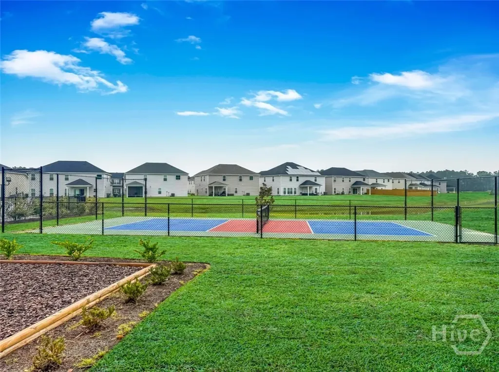 126 Chalk Farm Way Bloomingdale GA 31302