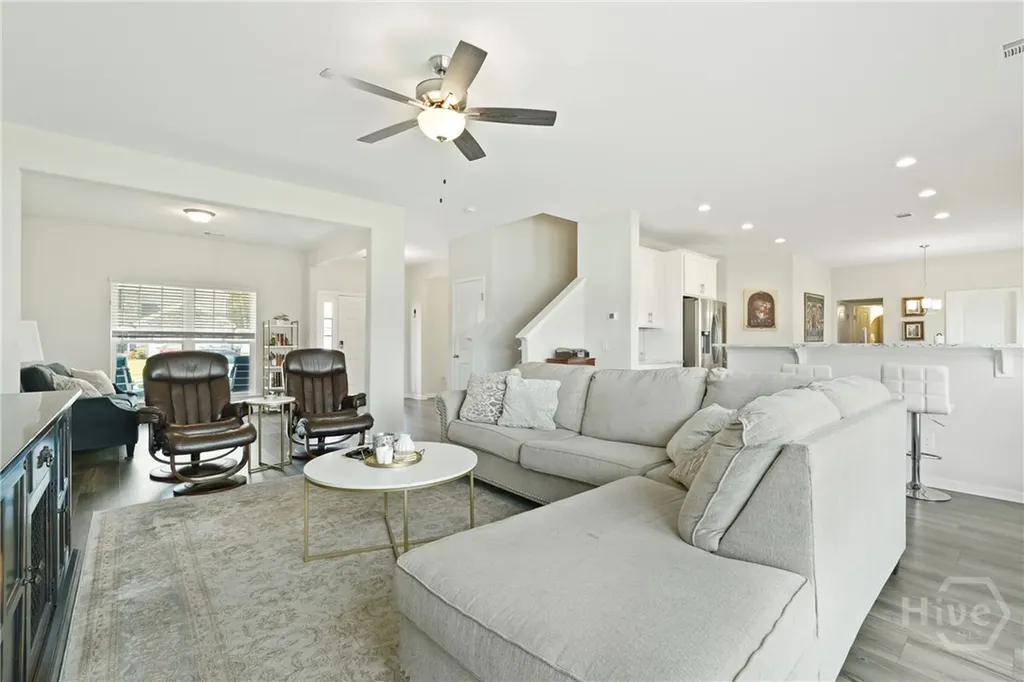 126 Chalk Farm Way Bloomingdale GA 31302