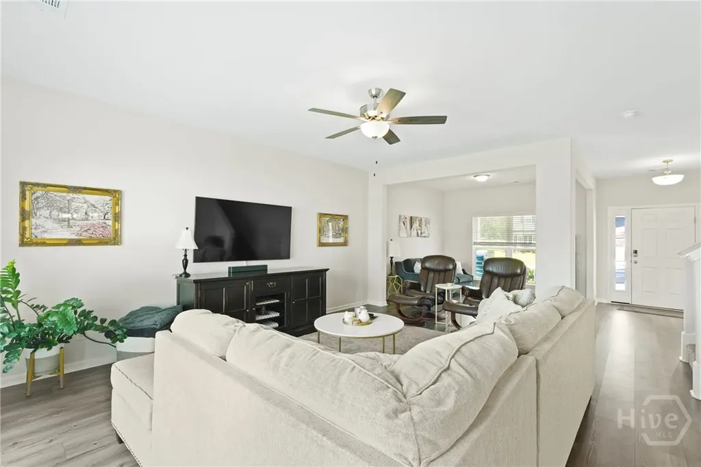 126 Chalk Farm Way Bloomingdale GA 31302