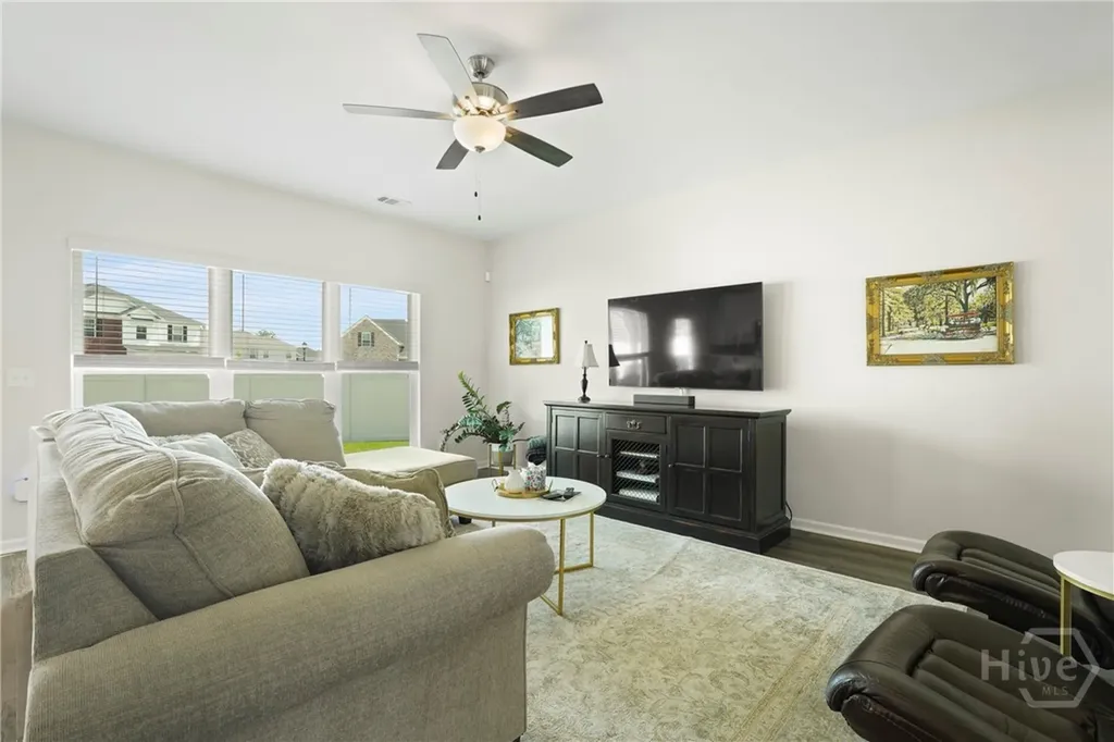 126 Chalk Farm Way Bloomingdale GA 31302