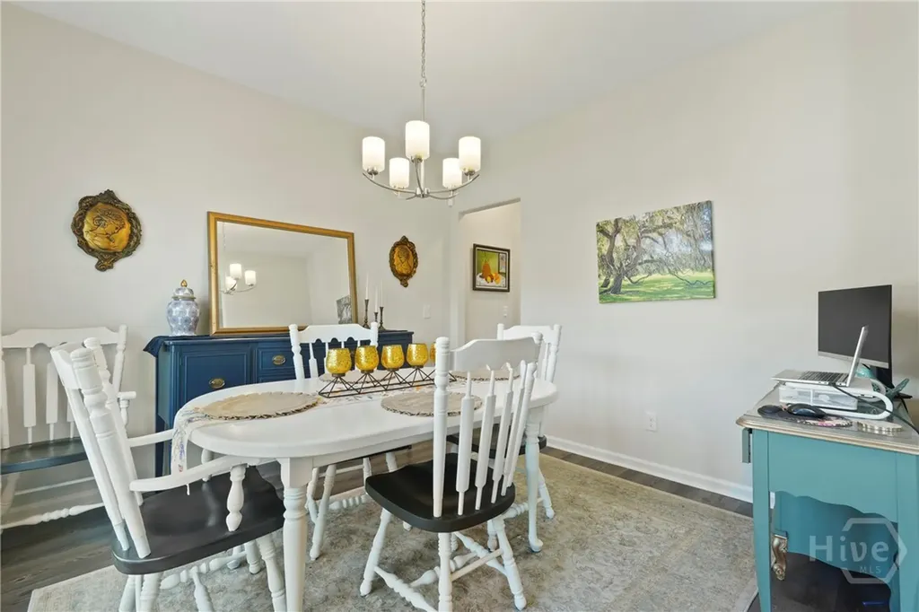 126 Chalk Farm Way Bloomingdale GA 31302